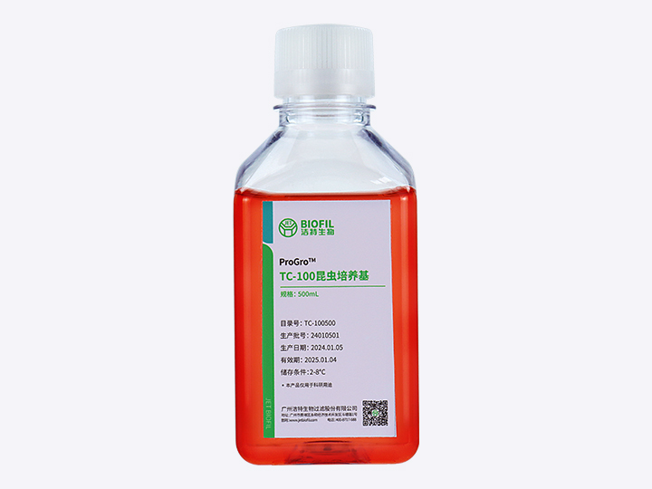 內頁 ProGro? TC-100昆蟲培養(yǎng)基.jpg